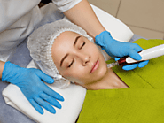 Platelet-Rich Plasma and Mesotherapy Training Course in Toronto
