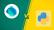 Python vs Dart: Which Backend Language is Right for You in 2024?