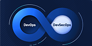 DevOps vs DevSecOps: Which Approach is Best for Your Business?