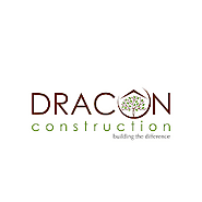 Dracon Construction - Dracon Construction