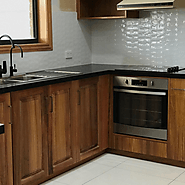 7 Power Packed Reasons that will make up your mind to do Kitchen Renovation Ballarat
