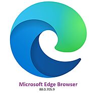 Microsoft has Released New Version of Edge Browser with Game Changing Features