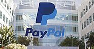 US Based Company PayPal Partners with Razorpay to Support Businesses Globally