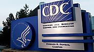 CDC has announced New Quarantine Guidelines for Americans