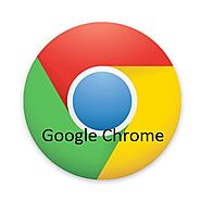 Some Popular Extensions Removed by Google from its Chrome Browser