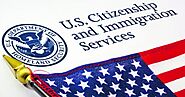 US Immigration Officials started accepting Applications to Restore DACA Program – Aurora Cup