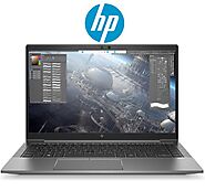 HP has Announced its EliteBook 800 Series and ZBook Firefly
