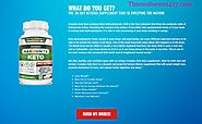 Max Ignite Keto: Reviews, Diet Pills Cost & Buy The Most Legit Supplement!: Home: Max Ignite Keto