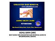 PPT - Ayurveda hair fall treatment in Bhubaneswar - Laser Hair Removal Doctor PowerPoint Presentation - ID:10188808