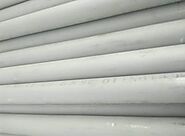 Seamless Stainless Steel Tubing Manufacturers | Zhstainlesspipe