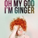 It's a ginger thing | Een blog door en voor roodharigen.