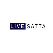 Live Satta App (livesattaapp) on Mix