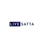 Live Satta App | Dribbble