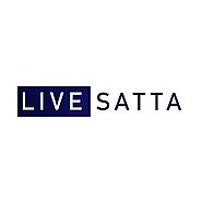 Live Satta App | Play Satta Game Online | Online Satta Game App - Flipboard