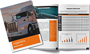 Get your business plan Written by Trucking Experts