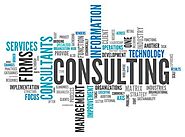 Why Hire Business Plan Consultant
