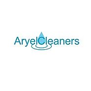 Follow Aryel Cleaners on Pinterest and Find Amazing Tips & Ideas