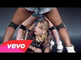 1 - Taylor Swift - Shake It Off