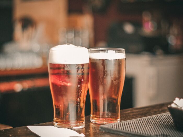 Top 10 Blog Articles on Hydration A Listly List