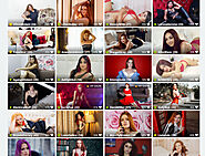 Sexy big tits XXL huge boobs webcam milf porn chat sex cams - Free porn live sex show