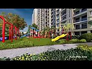 possession ready apartments flats in amar shaheed path | 91-8081805805