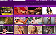 Amatrices coquines webcam sexe gratuit, fille sexy en direct .