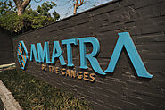 Amatra Hotels