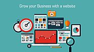 The source for startup and small business resources,entrepreneurship,and business marketing. | AnyImage.io