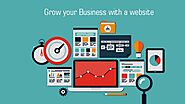 Build Your Business Successfully With Our Best Partners And Marketing Tools. | AnyImage.io