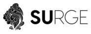 All About Surge Archives - Surge Digital Agency
