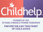 Child Abuse Prevention | Childhelp