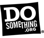 DoSomething.org | America's largest organization for youth volunteering opportunities, with 2,700,000 members and cou...