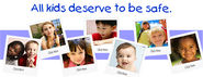 Prevent Child Abuse, Protecting Children, Child Abuse Prevention Program