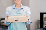 Order Online Cake in Gurgaon With Chef IICA