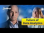 Data Analytics | What is Data Analytics | Intellipaat