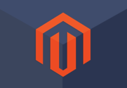 Magento Fundamentals - Tuts+ Course