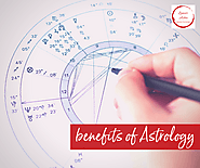 Benefits of Astrology by Deepanshu Giri Lunar Astro | by Lunar Astro Reviews | Dec, 2020 | Medium