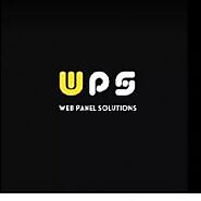 Boost Your Business Revenue with Low Cost Web Design Company by Web Panel Solutions