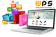 Hiring the Best E-Commerce Web Development Company India? Things You Should