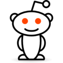 Proof of Ownership Before Paying a Collections Agency (they won't show me) * /r/PersonalFinanceCanada