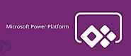 Easily Get Power Platform Dataflows to load/sync data in Dynamics 365