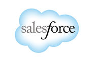 Salesforce is a truly amazing tool for your nonprofit.
