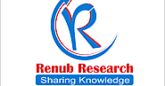 Renub Research reports covers changes in food and beverages trends