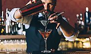 Bartending 101: Dos and Don’ts