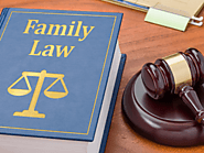Family Lawyers In Barrie, Ontario - Rogerson Law Group