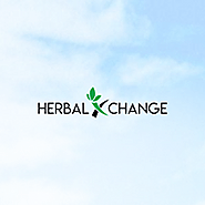 Herbal Xchange - Home | Facebook
