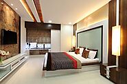 Add Essence To Your Residence With Home2Decor | Best Interior Designer & Decorator in Navi Mumbai, Pune, Kolkata, Bhopal