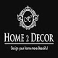 Guest Room Makeover With Home2Decor | Interior Designing Firm in Mumbai, Pune, Kolkata, Bhopal – Home2Decor