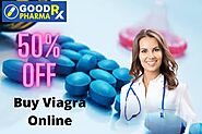 Difference Between Online Viagra Medicine And Viagra From The Pharma Store