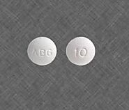 buy Oxycodone online | order Oxycodone online overnight delivery